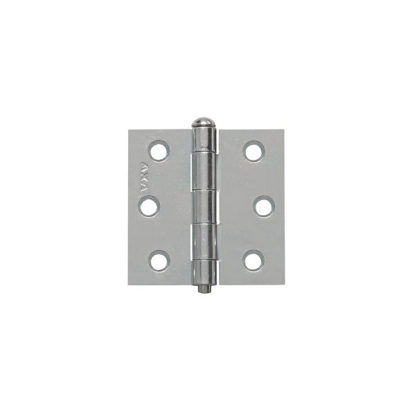 Afbeelding - https-www-ez-catalog-nl-Asset-710c920f835a4038a1416011244bdbcf-ImageFullSize-C0000016-jpg